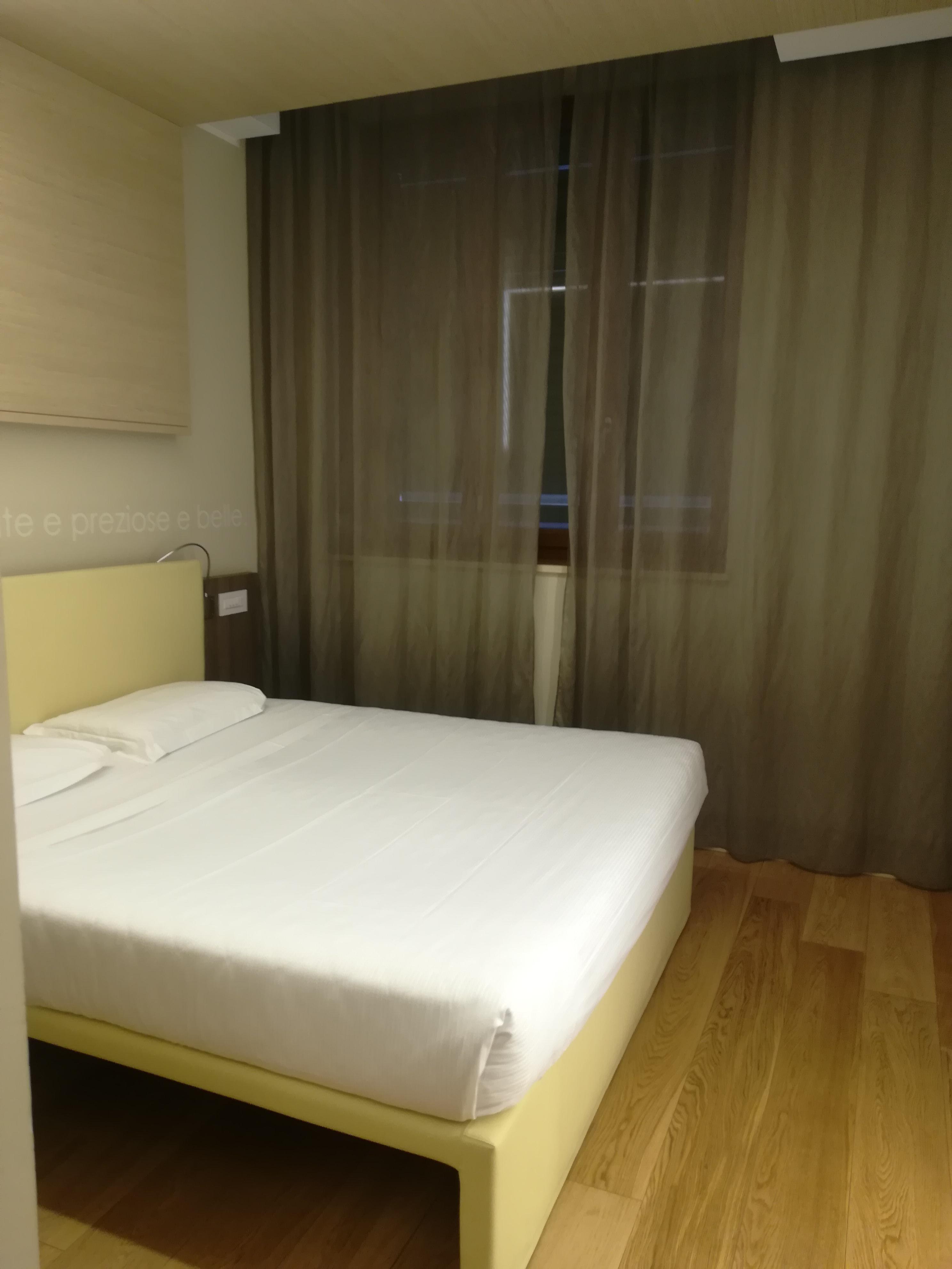 Hotel Il Cantico St. Peter Rome Extérieur photo